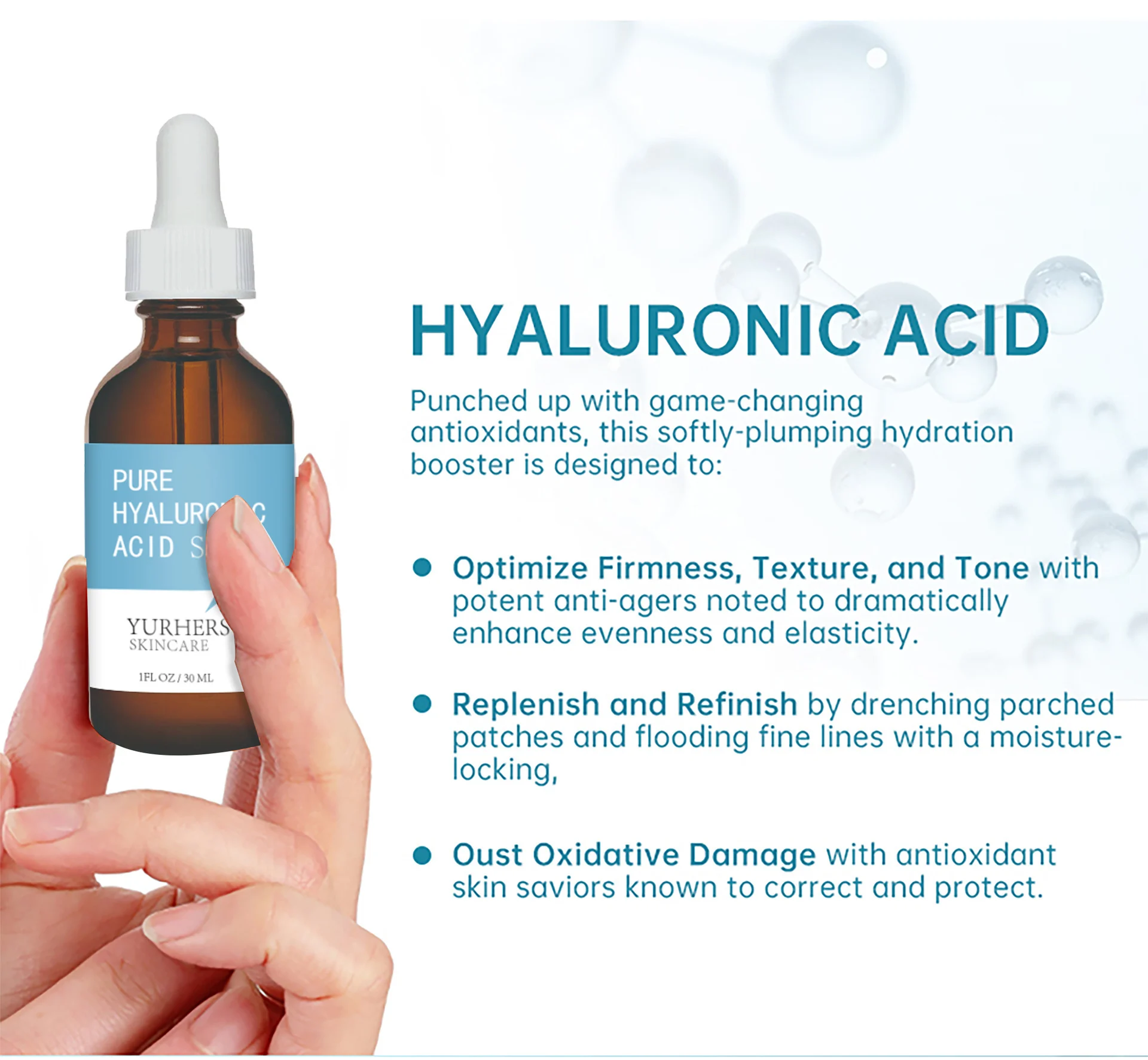 hyaluronic acid serum spu972583557391 desc 7