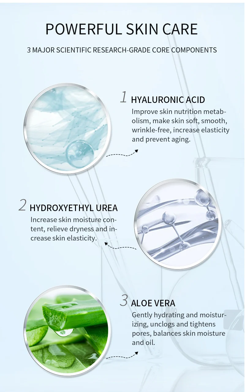 hyaluronic acid serum spu972583557391 desc 8