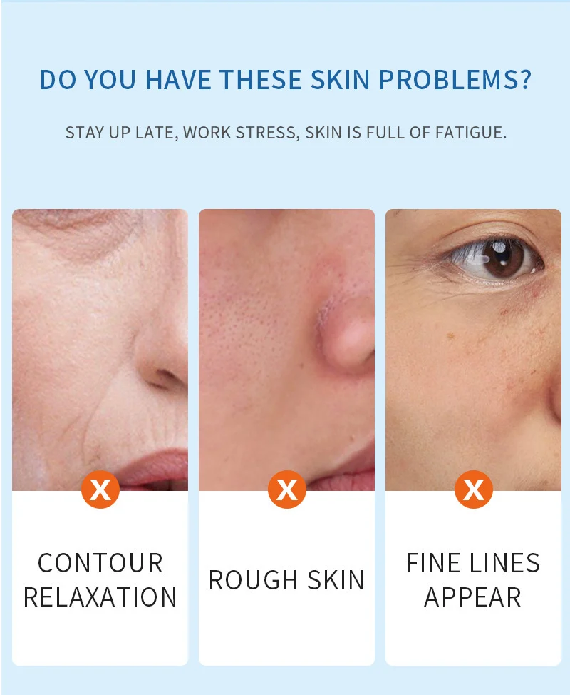 hyaluronic acid serum spu972583557391 desc 9