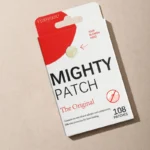 Hydrocolloid Acne Patches Spu895381356094 4