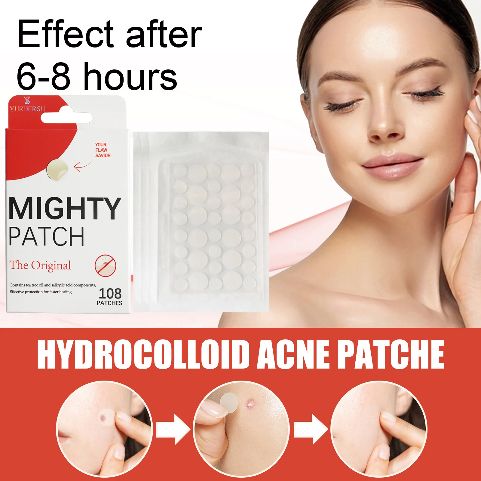 hydrocolloid acne patches spu895381356094 desc 4