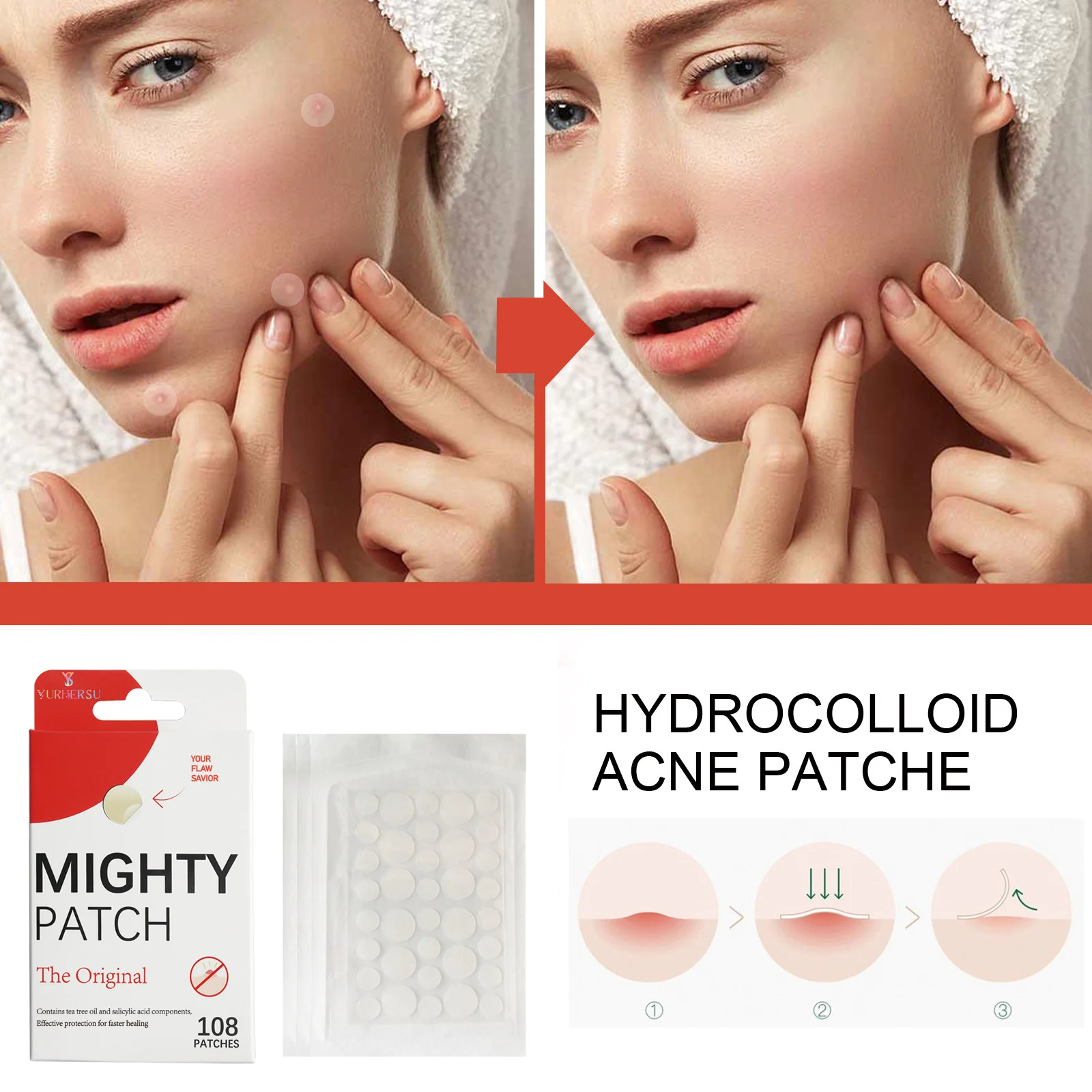 hydrocolloid acne patches spu895381356094 desc 5