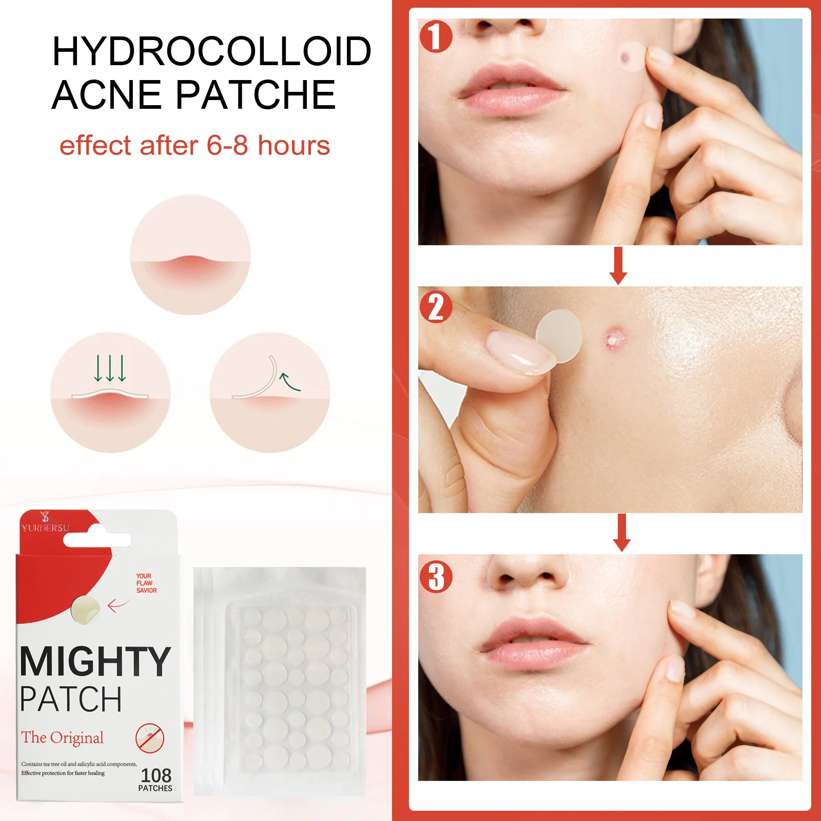 hydrocolloid acne patches spu895381356094 desc 6