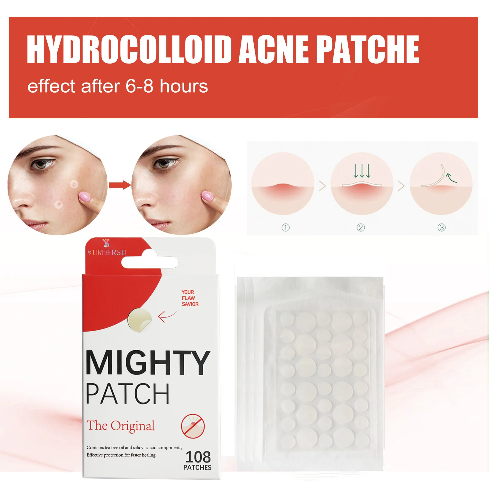 hydrocolloid acne patches spu895381356094 desc 7