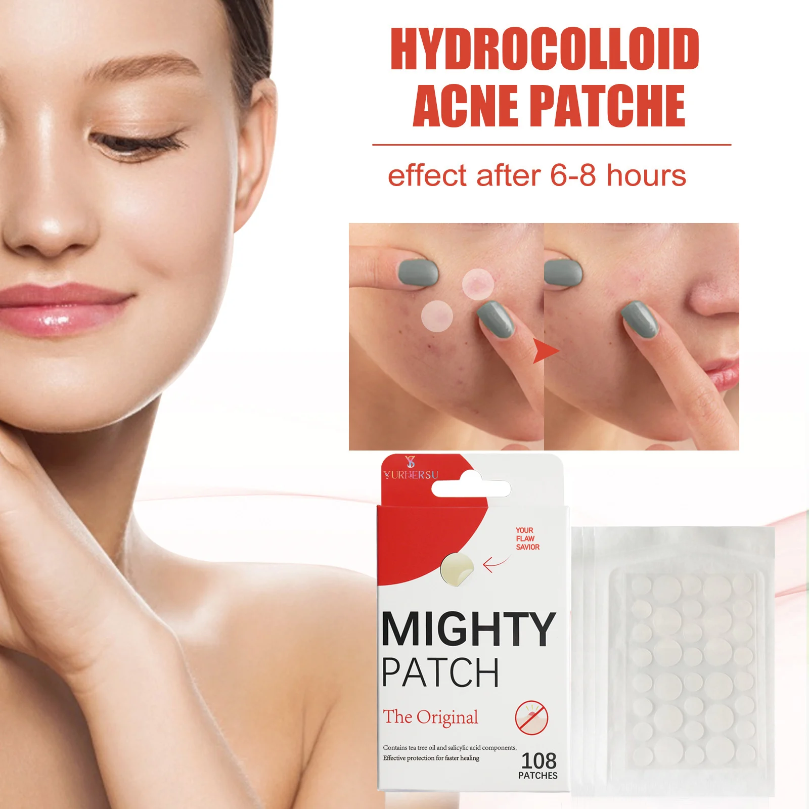 hydrocolloid acne patches spu895381356094 desc 8