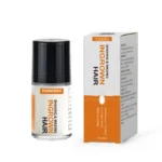 Ingrown Hair Serum Spu911139493461 5