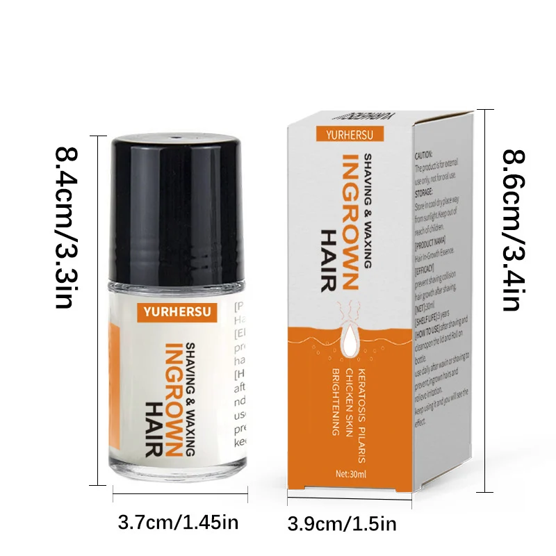 ingrown hair solution roll on spu904026312132 desc 7