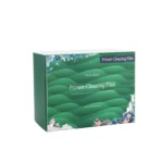 YURHERSU Intimate Cleansing Film for Freshness and Comfort