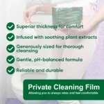 Intimate Cleansing Film Spu793537301932 3