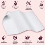 Intimate Cleansing Film Spu793537301932 4