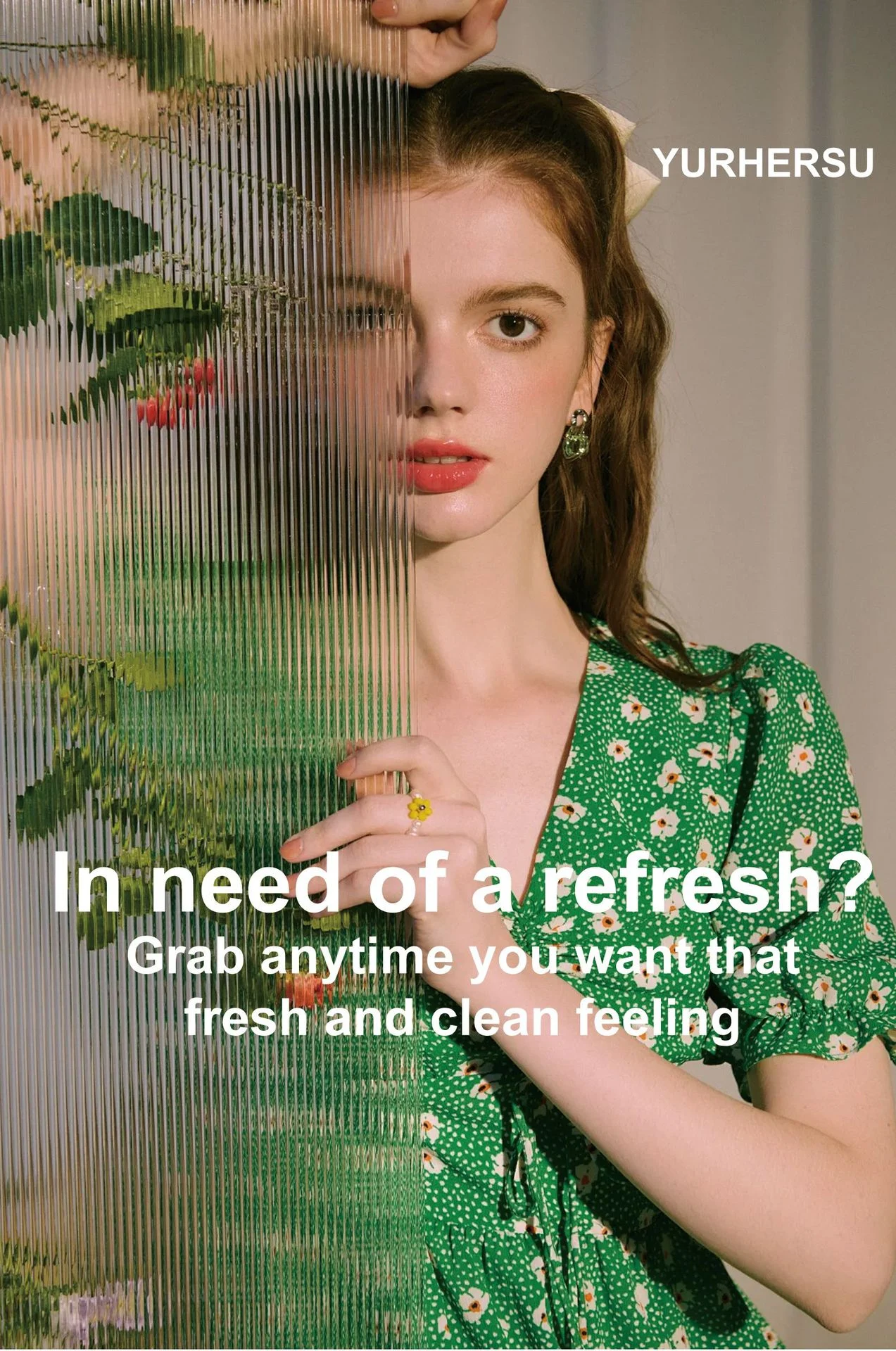 intimate cleansing film spu793537301932 desc 1