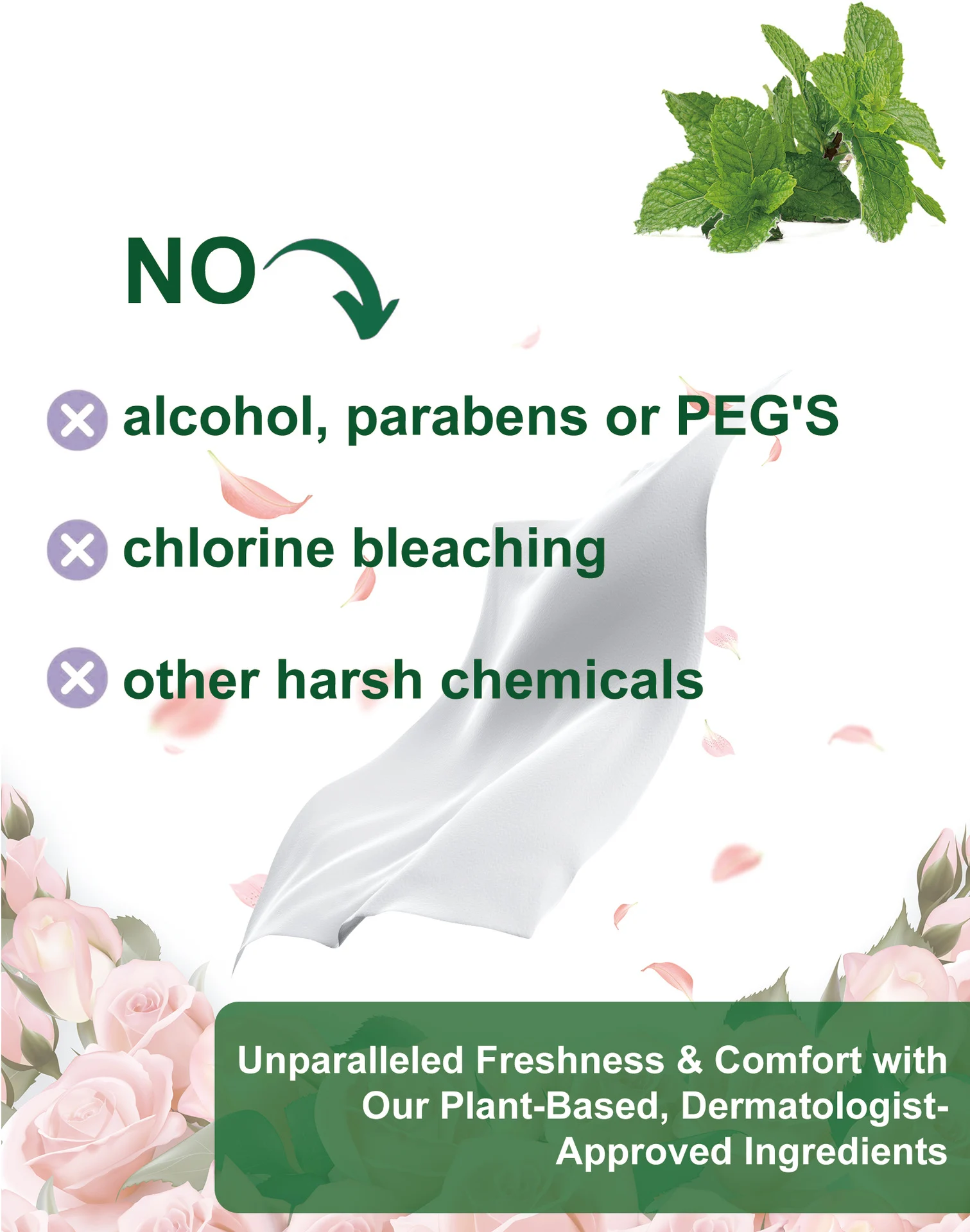 intimate cleansing film spu793537301932 desc 2