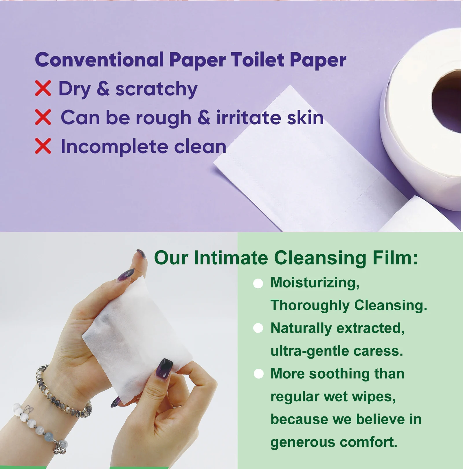 intimate cleansing film spu793537301932 desc 3