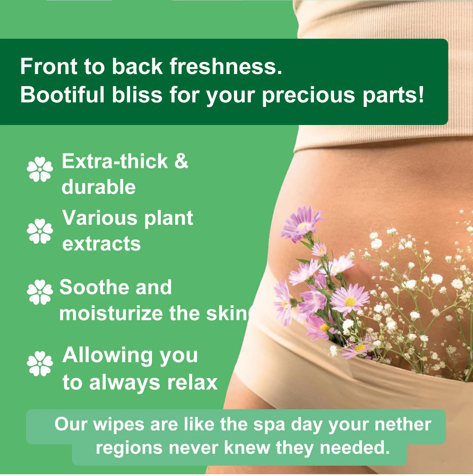 intimate cleansing film spu793537301932 desc 4