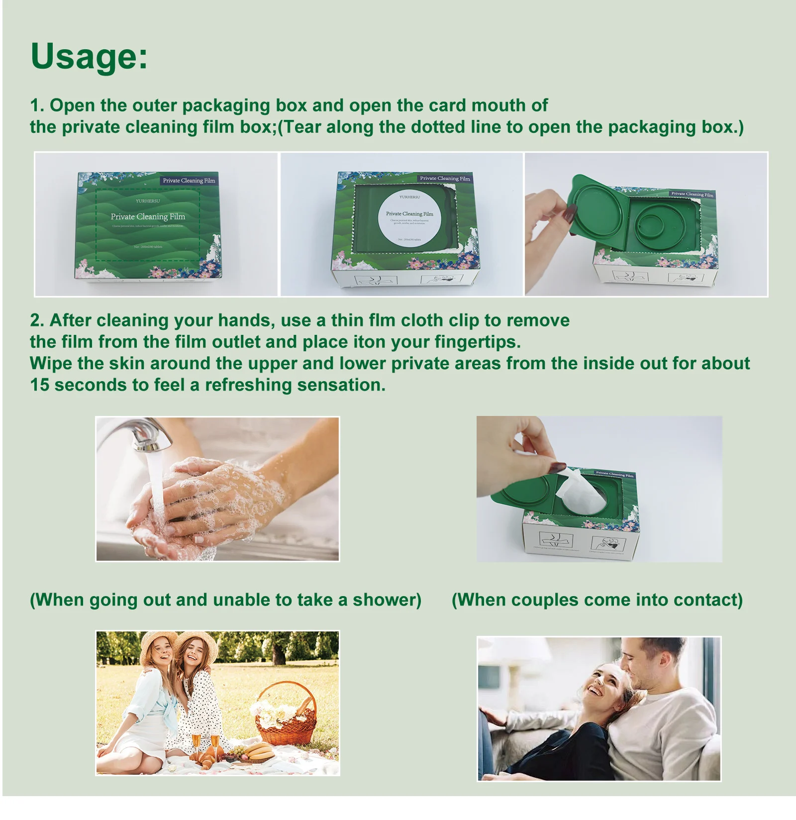 intimate cleansing film spu793537301932 desc 8