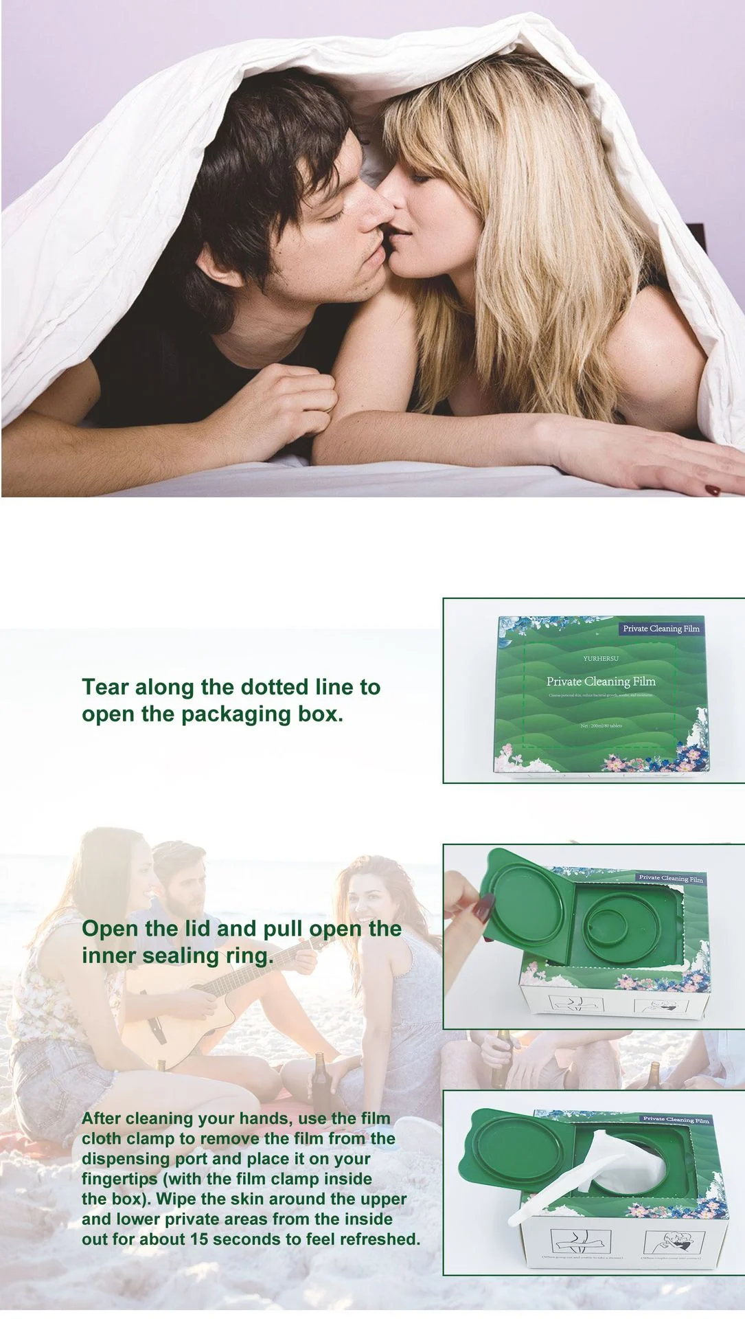 intimate cleansing film spu793537301932 desc 9