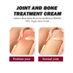 Joint Bone Therapy Cream Spu724200587172 3