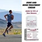 Joint Bone Therapy Cream Spu724200587172 4