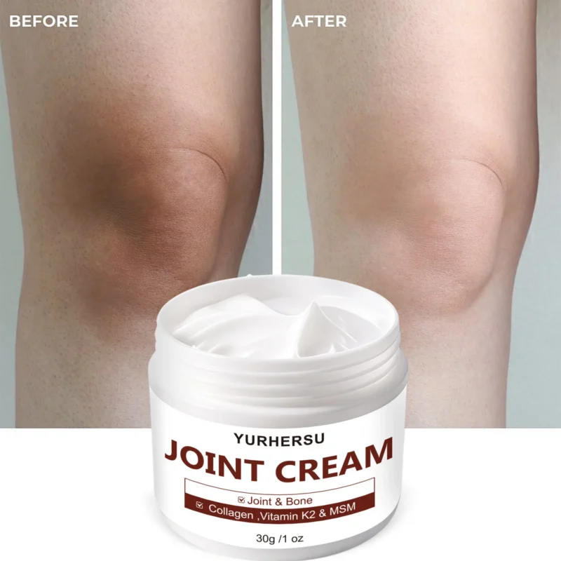 Joint Cream Brightening Moisturizer Spu965050022866 3