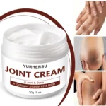 Joint Cream Brightening Moisturizer Spu965050022866 4