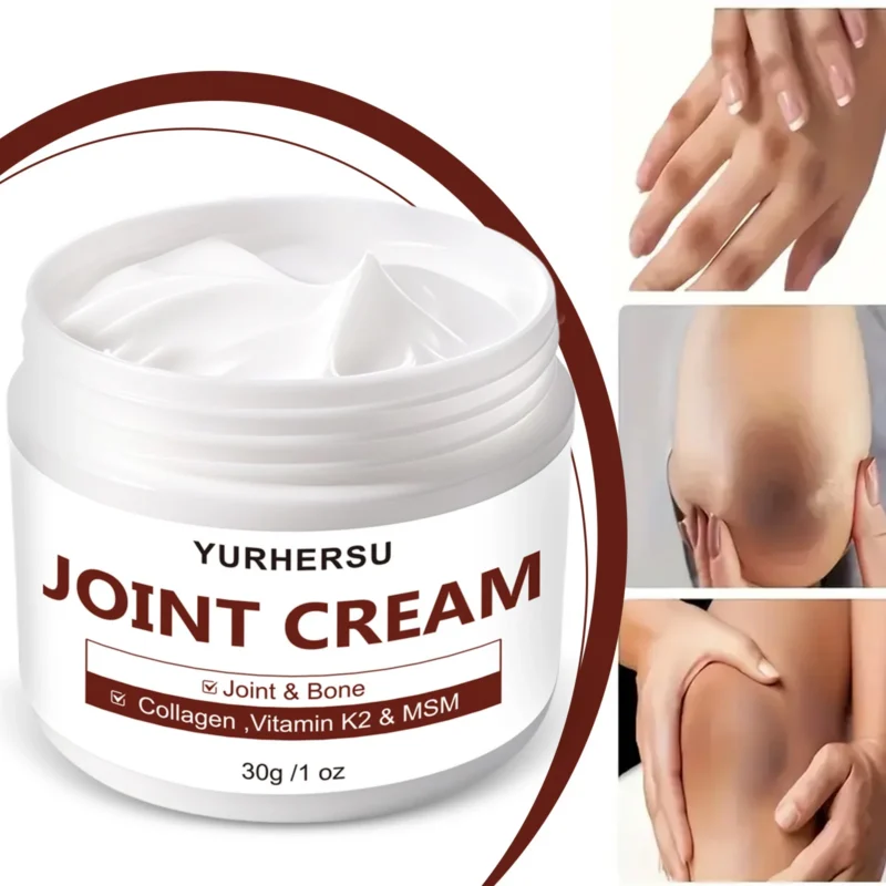 Joint Cream Brightening Moisturizer Spu965050022866 4