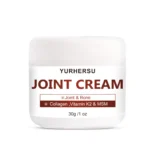Joint Cream Brightening Moisturizer Spu965050022866 5