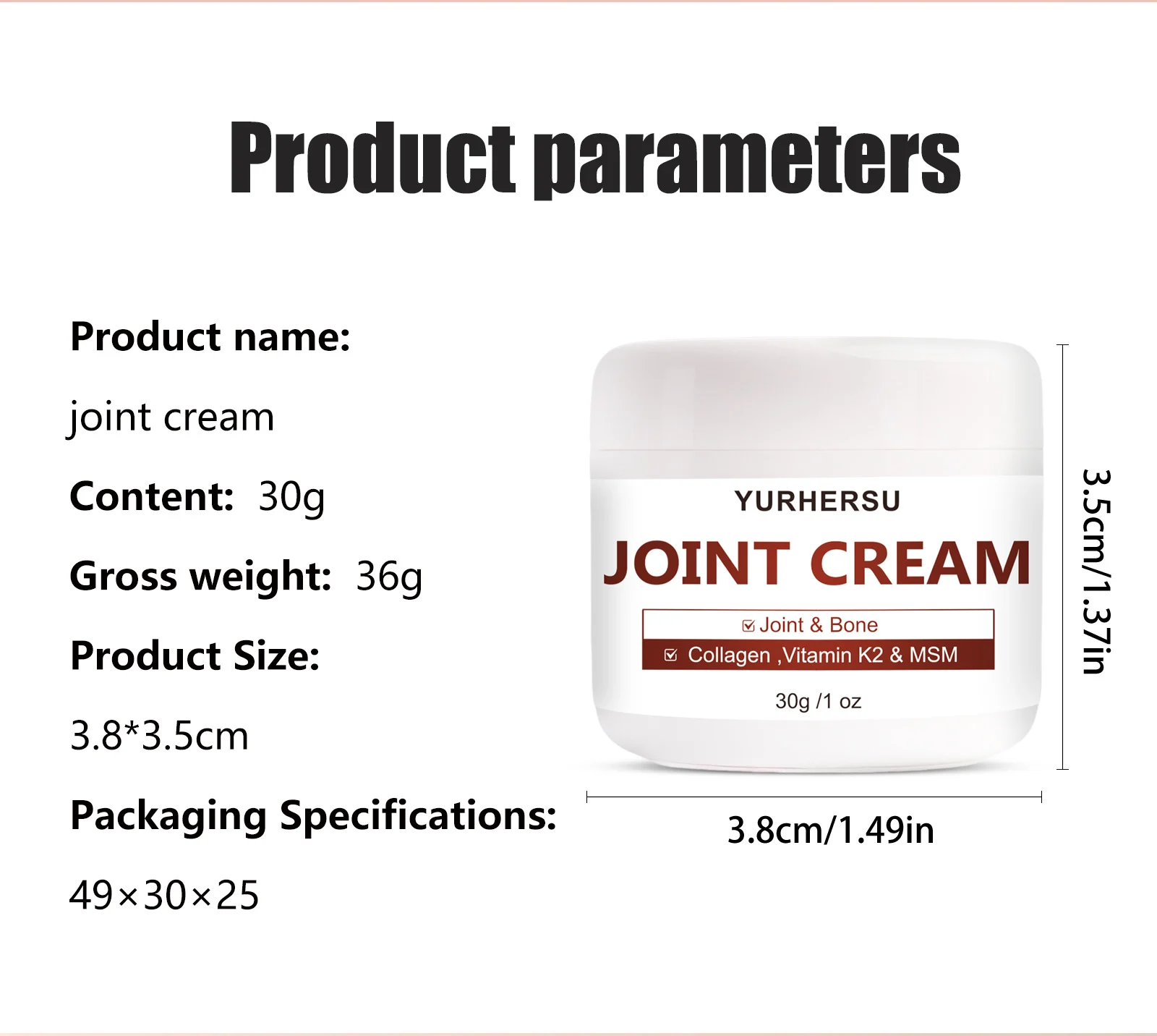 joint cream brightening moisturizer spu965050022866 desc 1