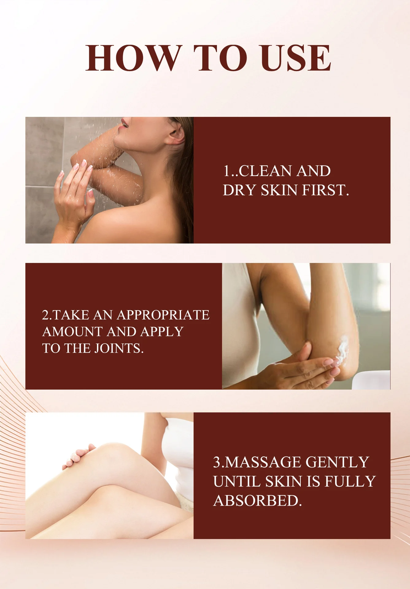 joint cream brightening moisturizer spu965050022866 desc 10