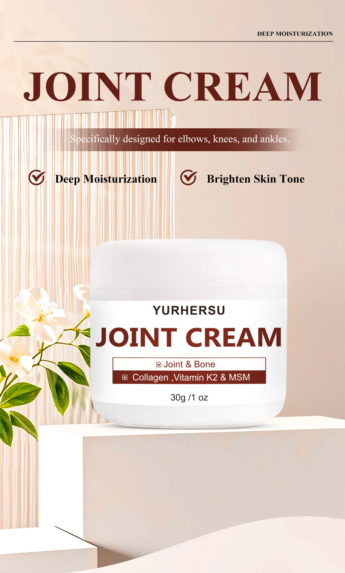joint cream brightening moisturizer spu965050022866 desc 2