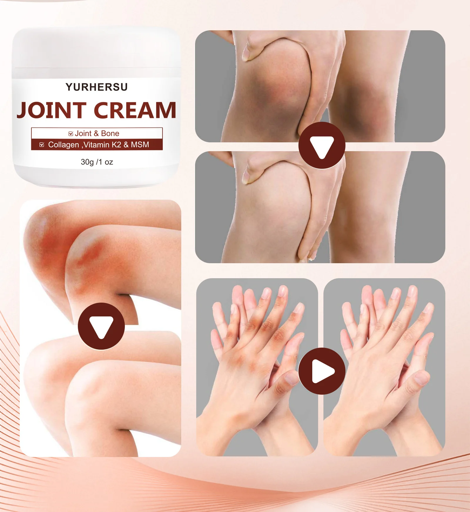 joint cream brightening moisturizer spu965050022866 desc 3
