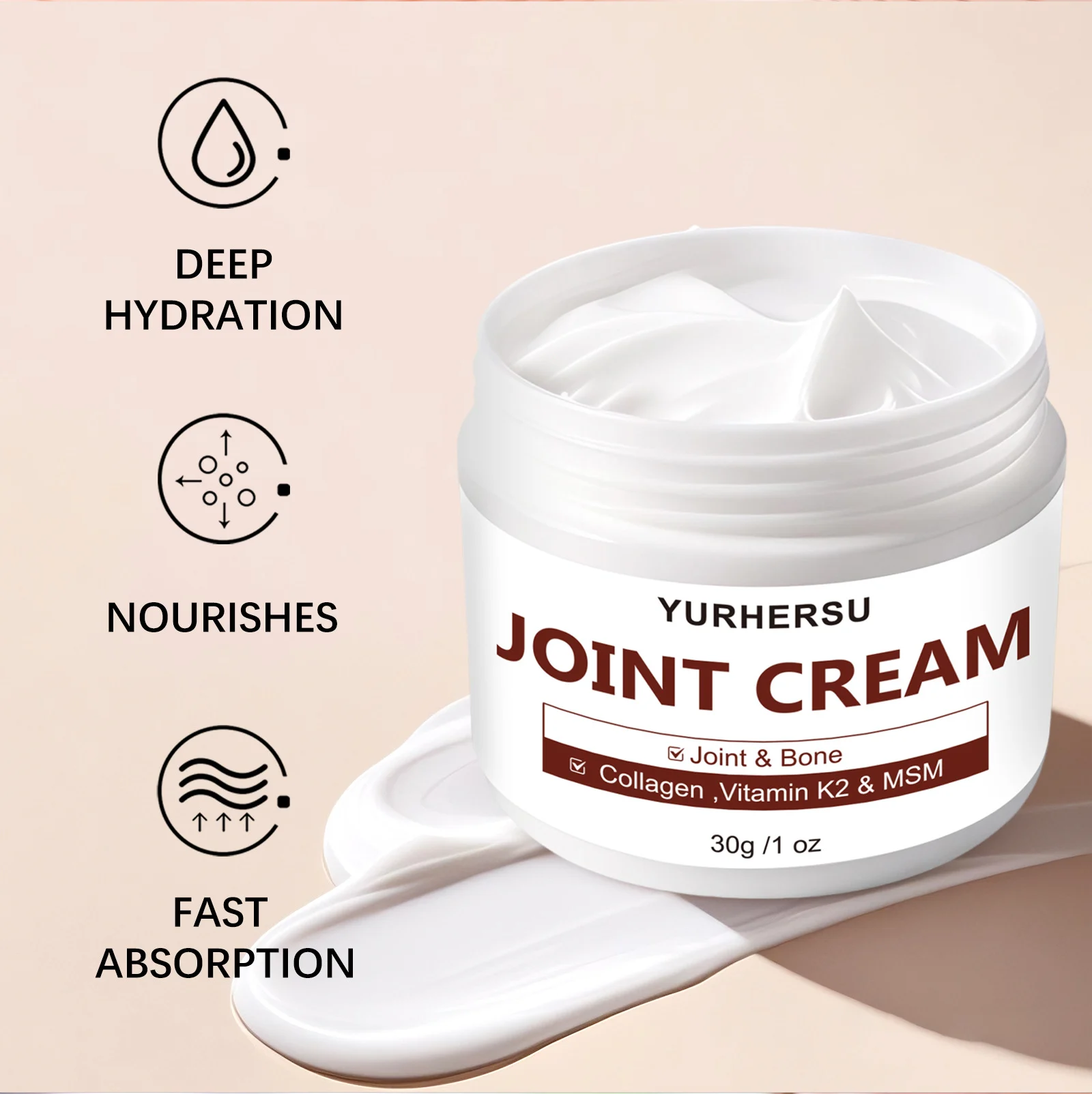 joint cream brightening moisturizer spu965050022866 desc 4