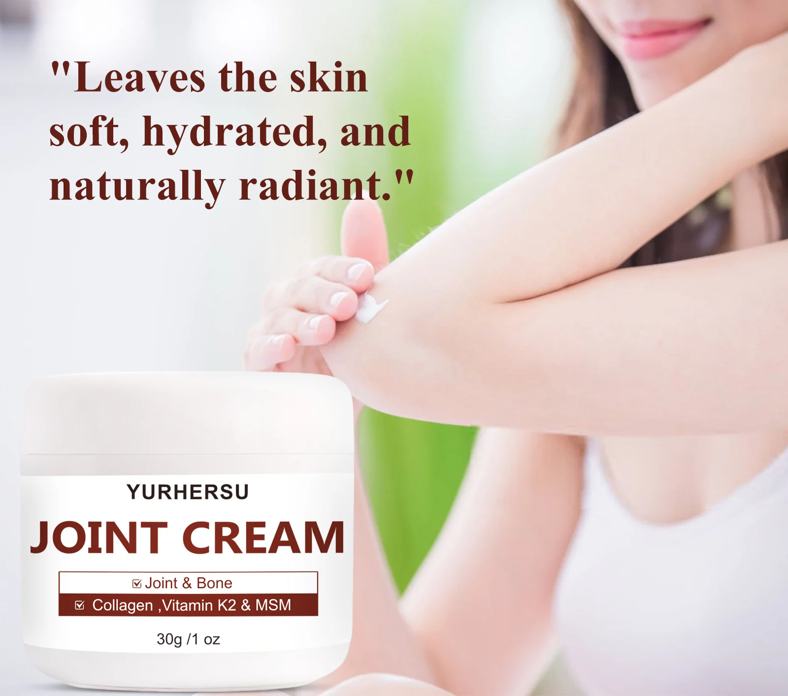 joint cream brightening moisturizer spu965050022866 desc 5