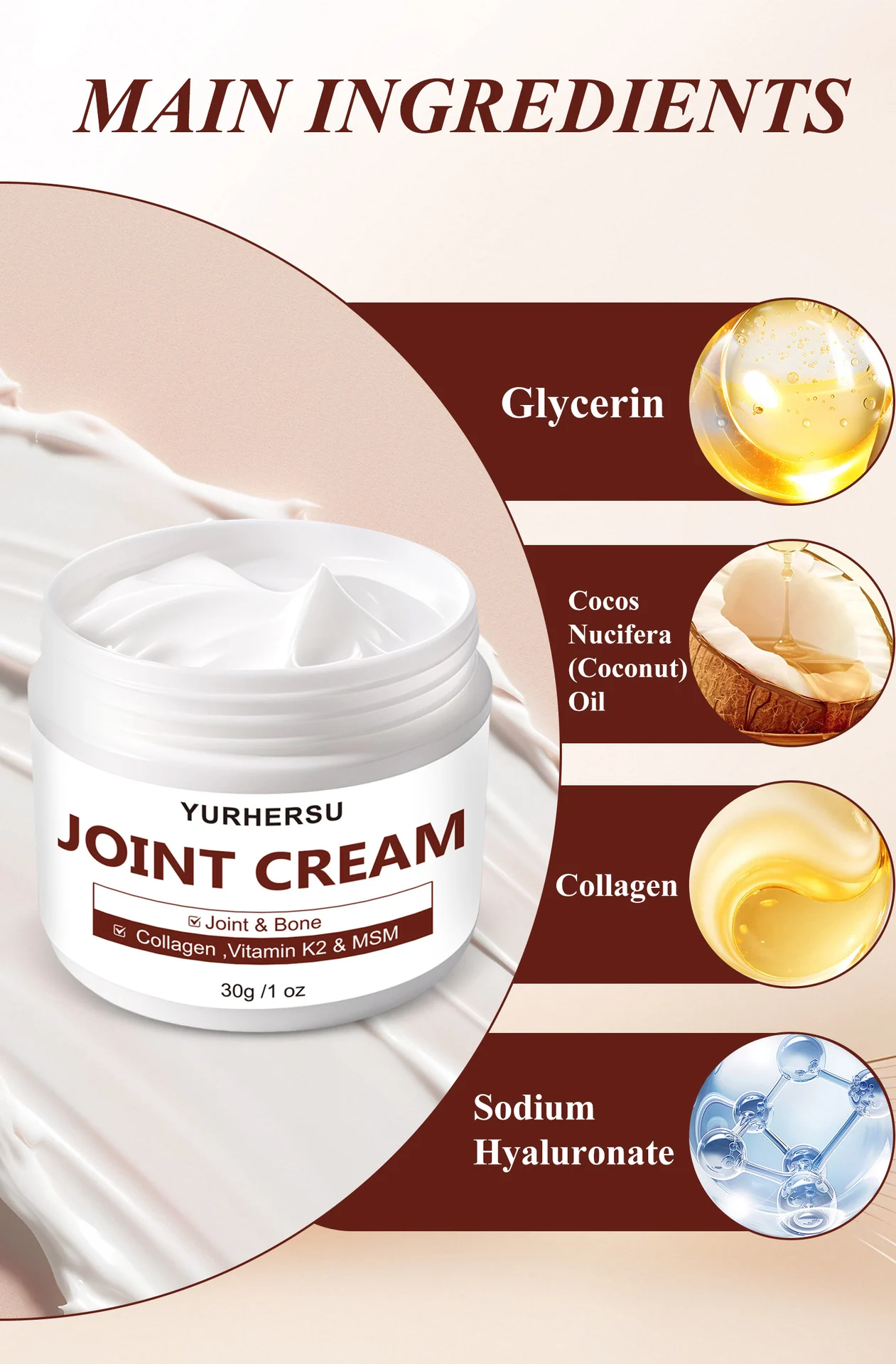 joint cream brightening moisturizer spu965050022866 desc 6