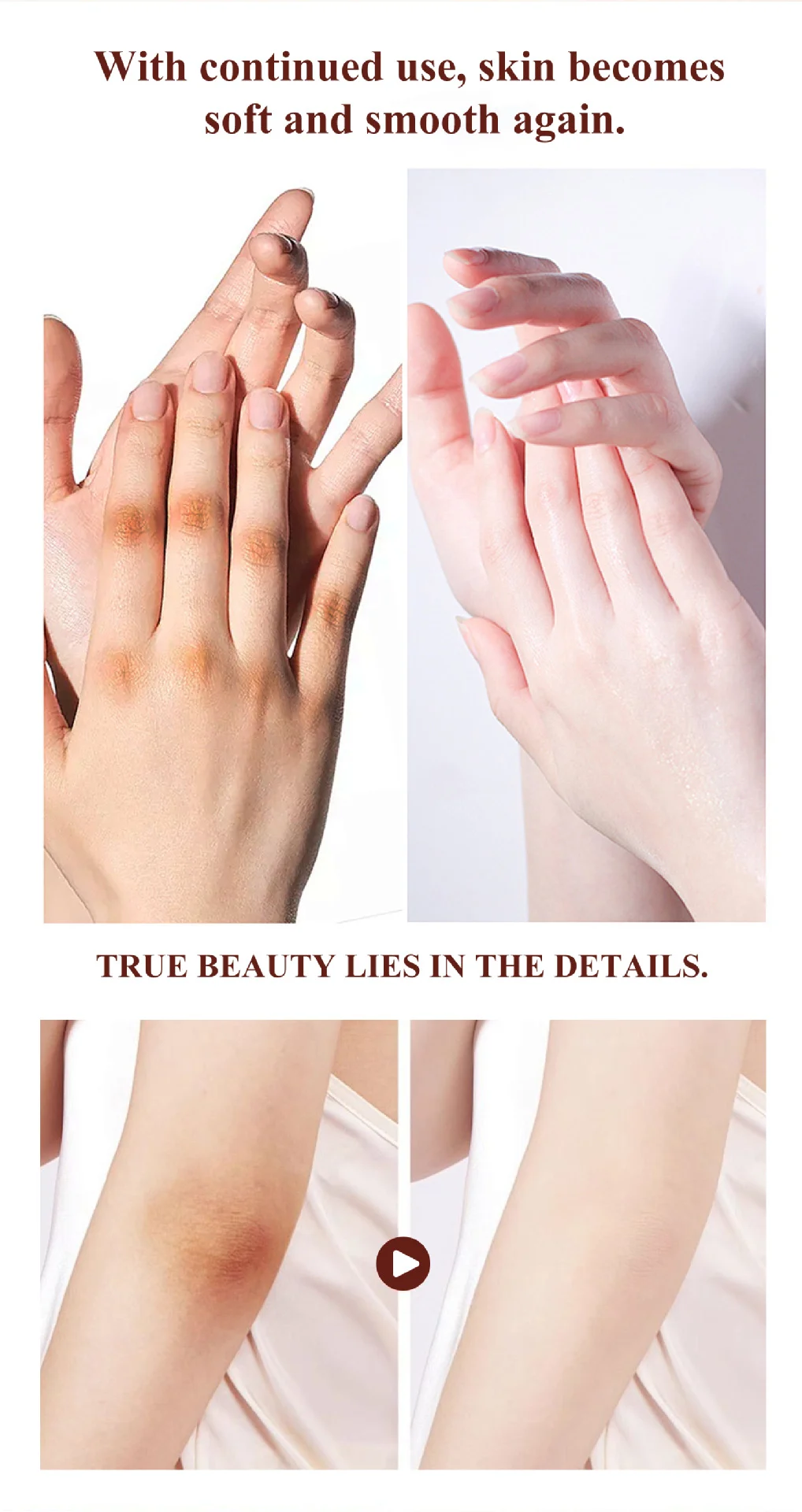 joint cream brightening moisturizer spu965050022866 desc 7