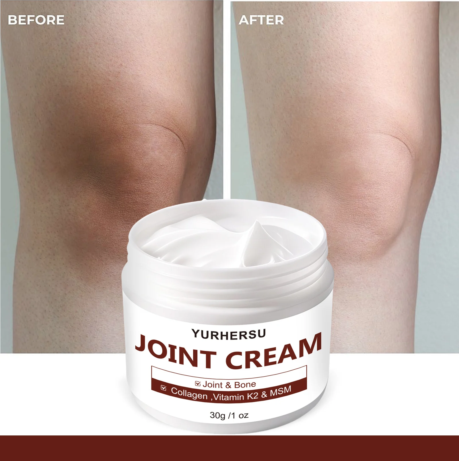 joint cream brightening moisturizer spu965050022866 desc 8