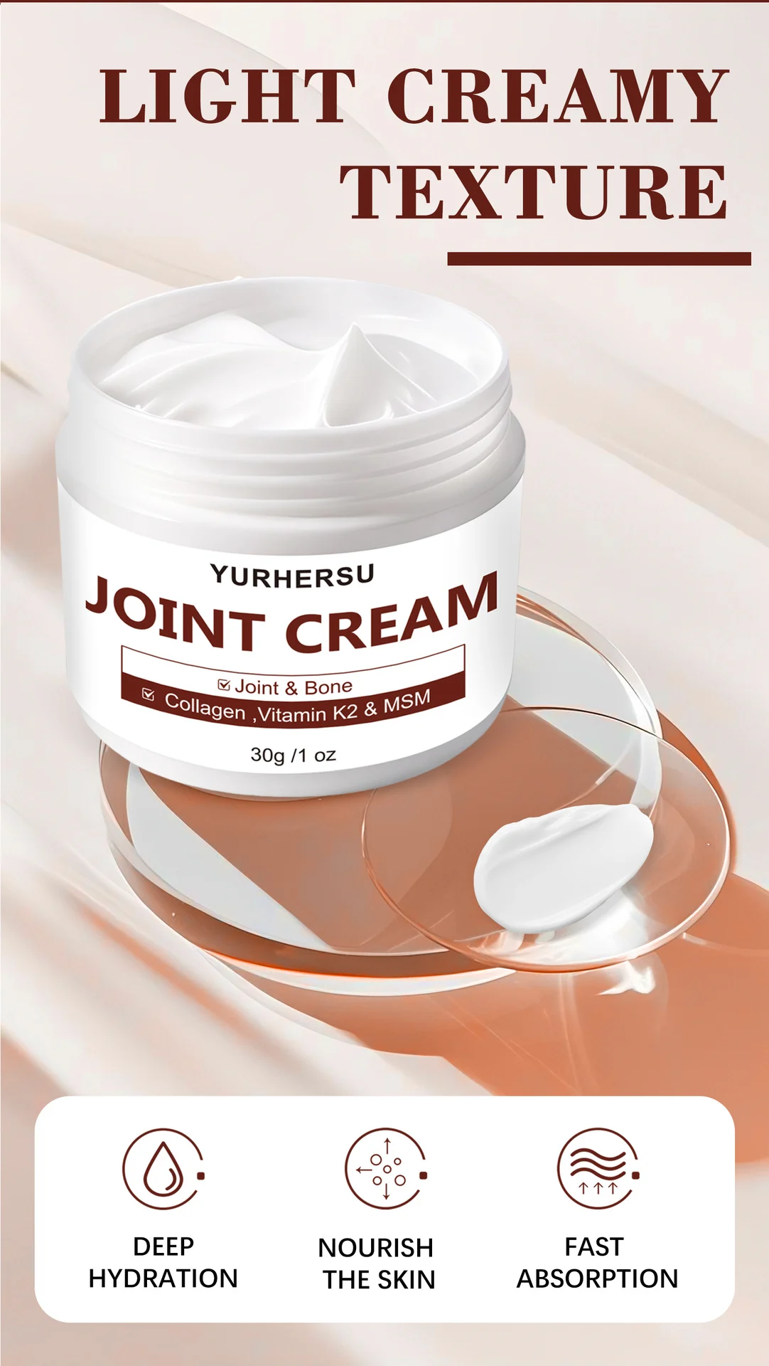 joint cream brightening moisturizer spu965050022866 desc 9