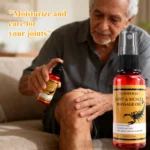 Joint Muscle Massage Oil Spu991553492460 2