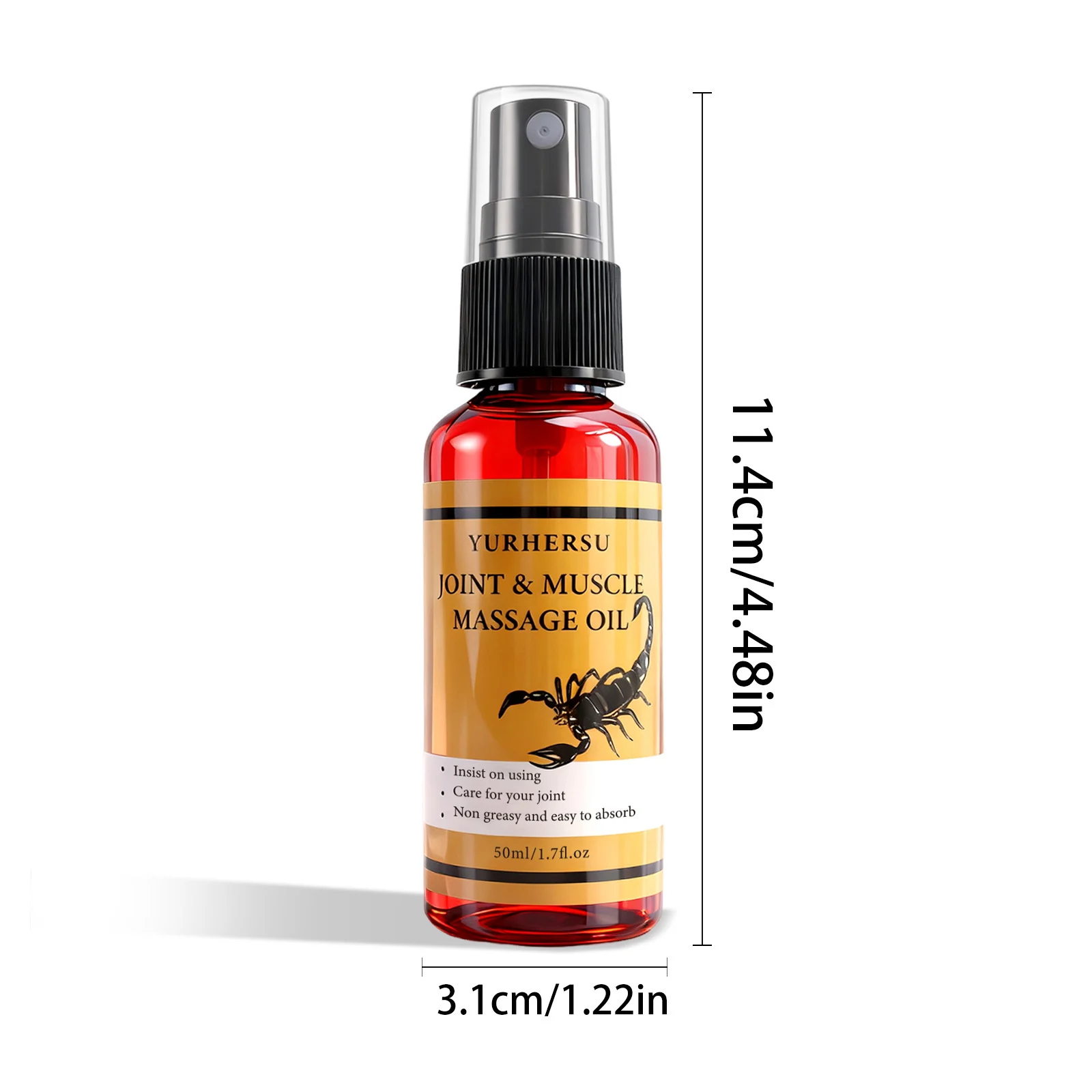 joint muscle massage oil spu991553492460 desc 1