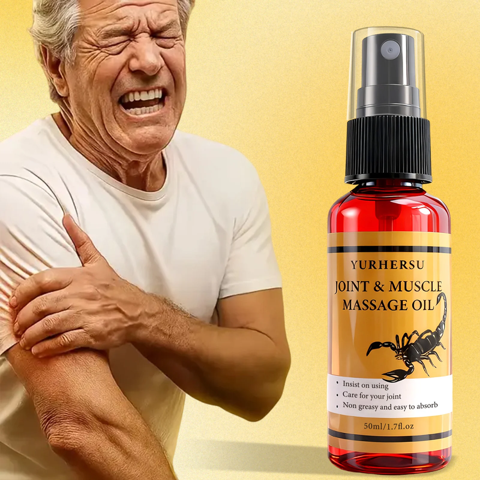 joint muscle massage oil spu991553492460 desc 4