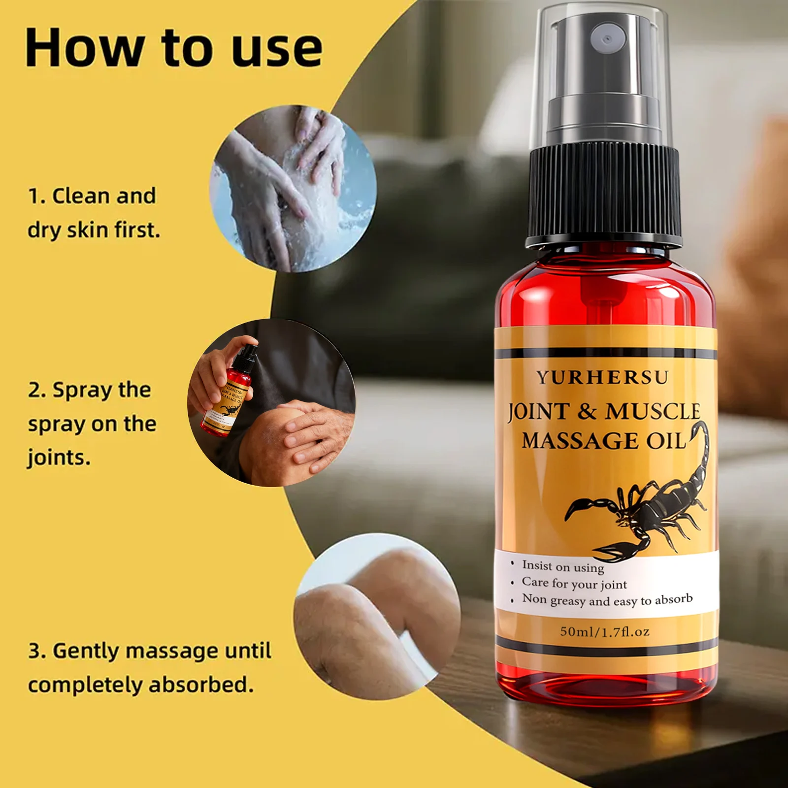 joint muscle massage oil spu991553492460 desc 5