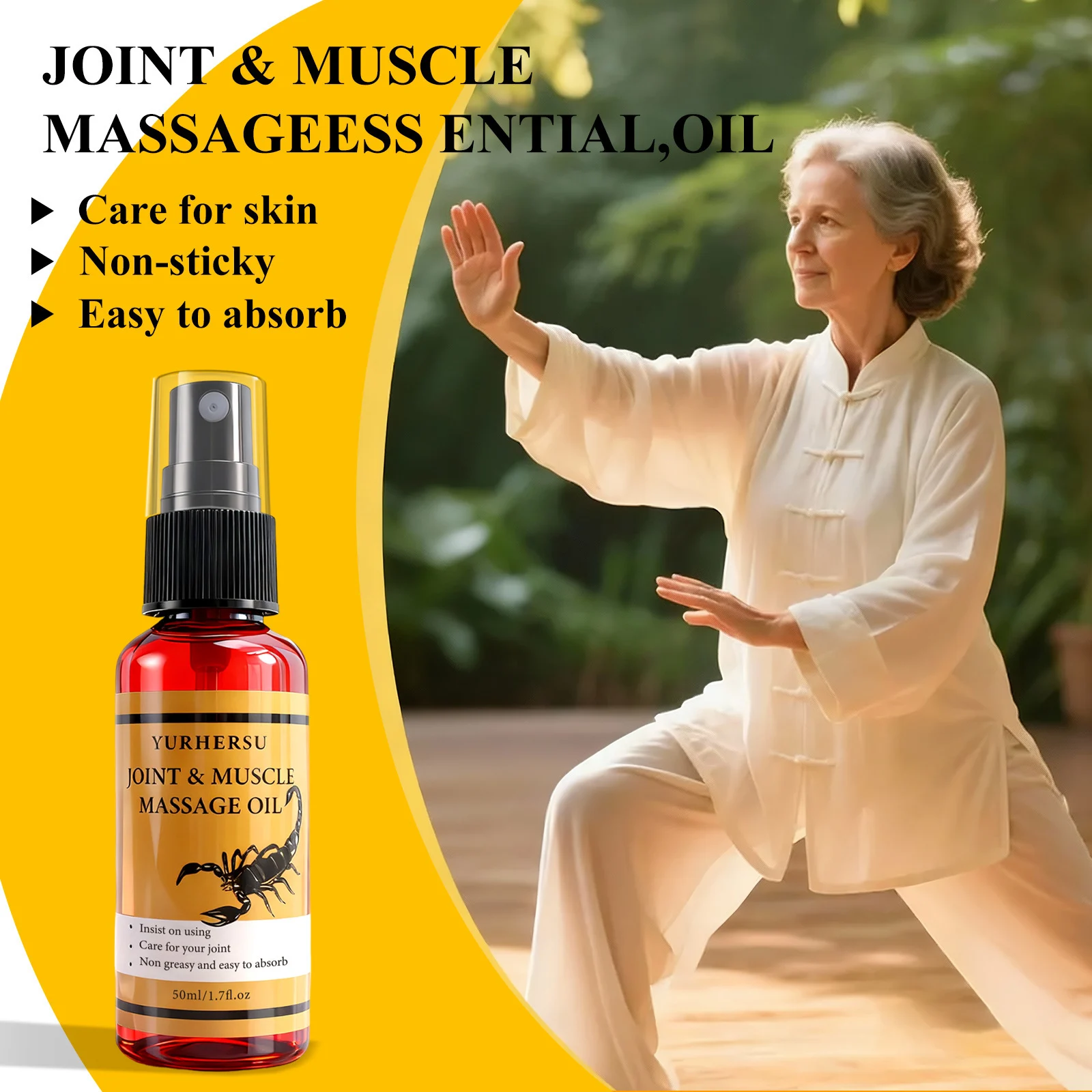 joint muscle massage oil spu991553492460 desc 7