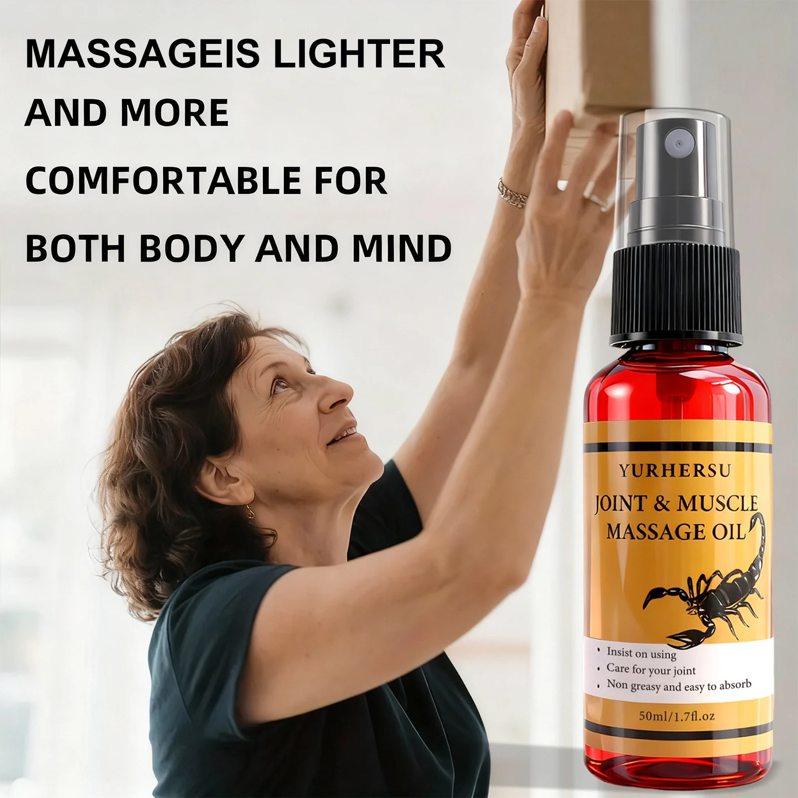 joint muscle massage oil spu991553492460 desc 8