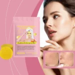 Kojic Acid Turmeric Cleansing Pads Spu952487757086 2