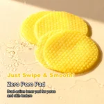 Kojic Acid Turmeric Face Pads Spu1003354702642 3