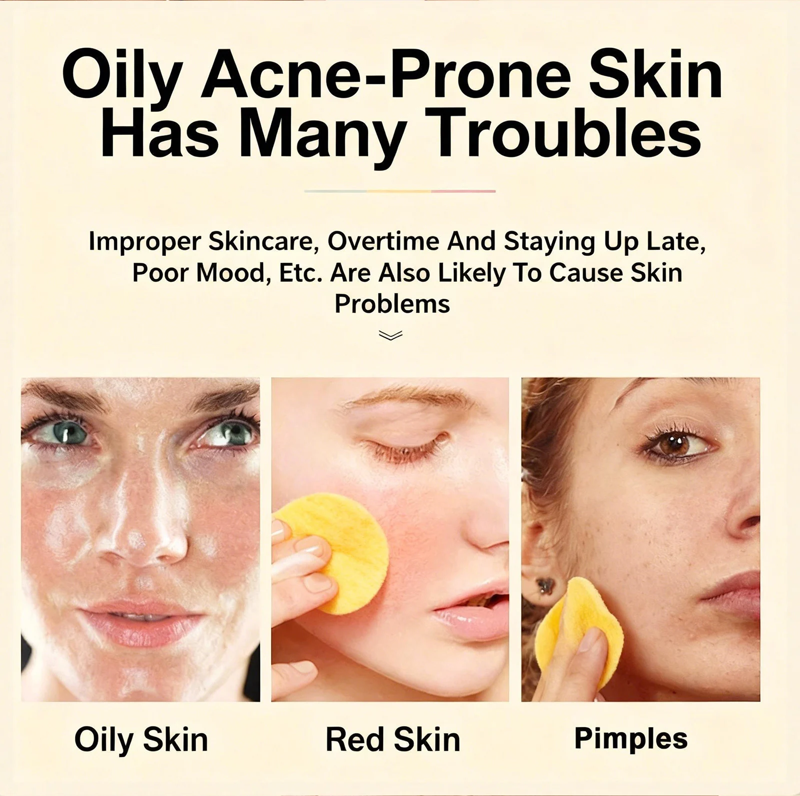 kojic acid turmeric face pads spu1003354702642 desc 3