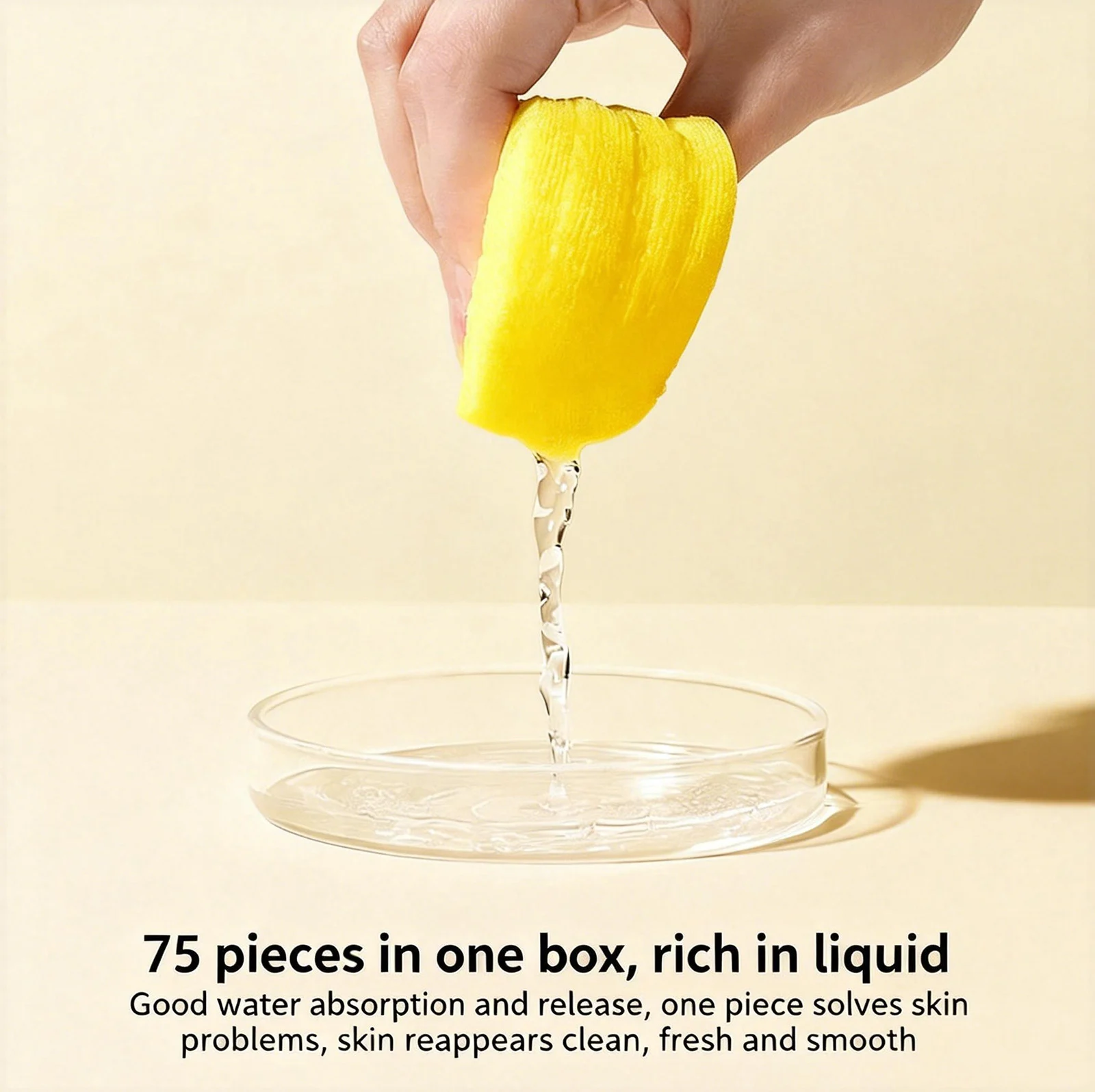 kojic acid turmeric face pads spu1003354702642 desc 4