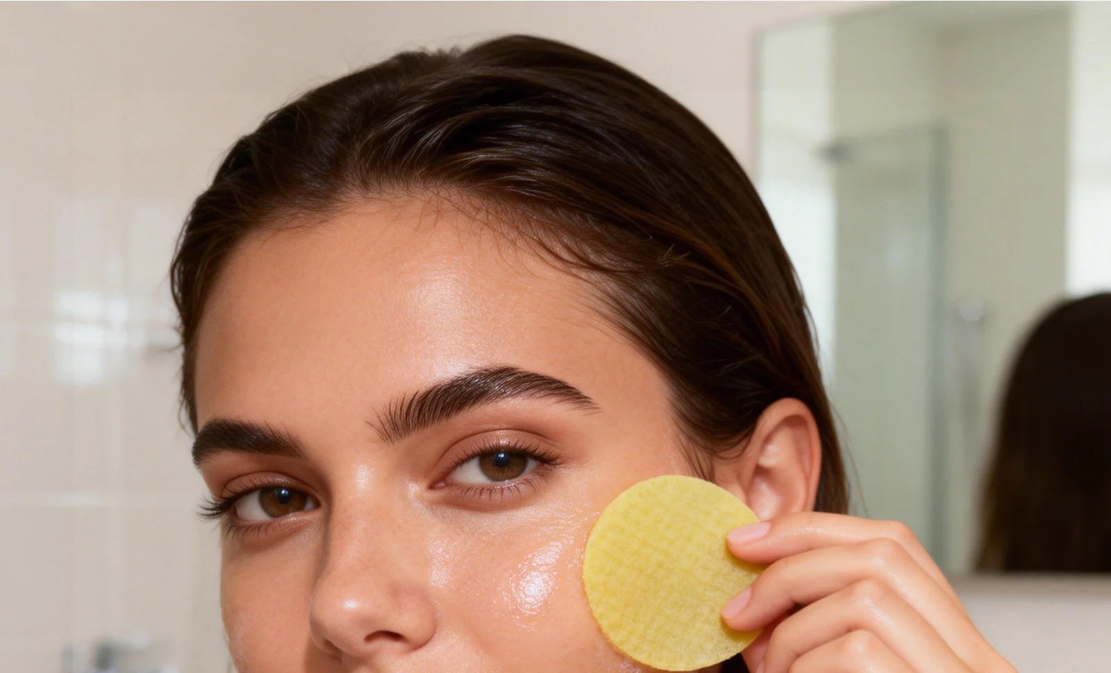 kojic acid turmeric face pads spu1003354702642 desc 7