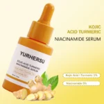 Kojic Acid Turmeric Niacinamide Serum Spu995045561884 2