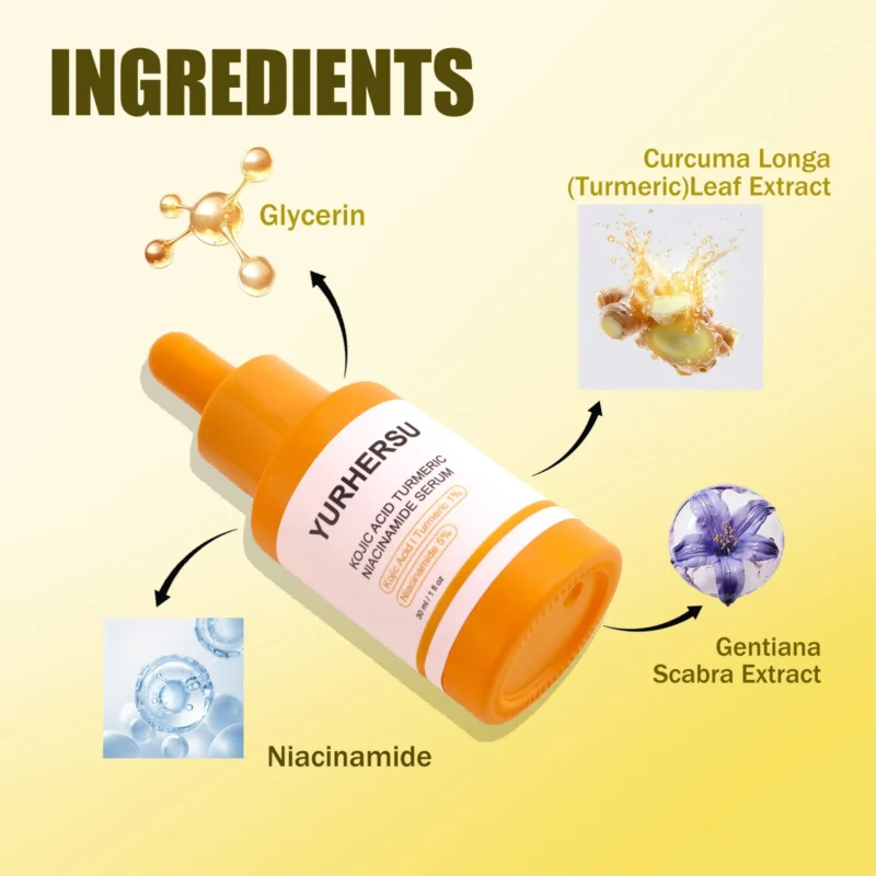 Kojic Acid Turmeric Niacinamide Serum Spu995045561884 3