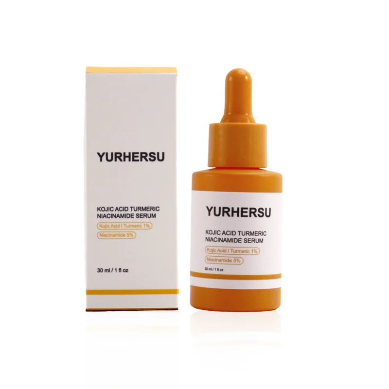 Kojic Acid Turmeric Niacinamide Serum Spu995045561884 6